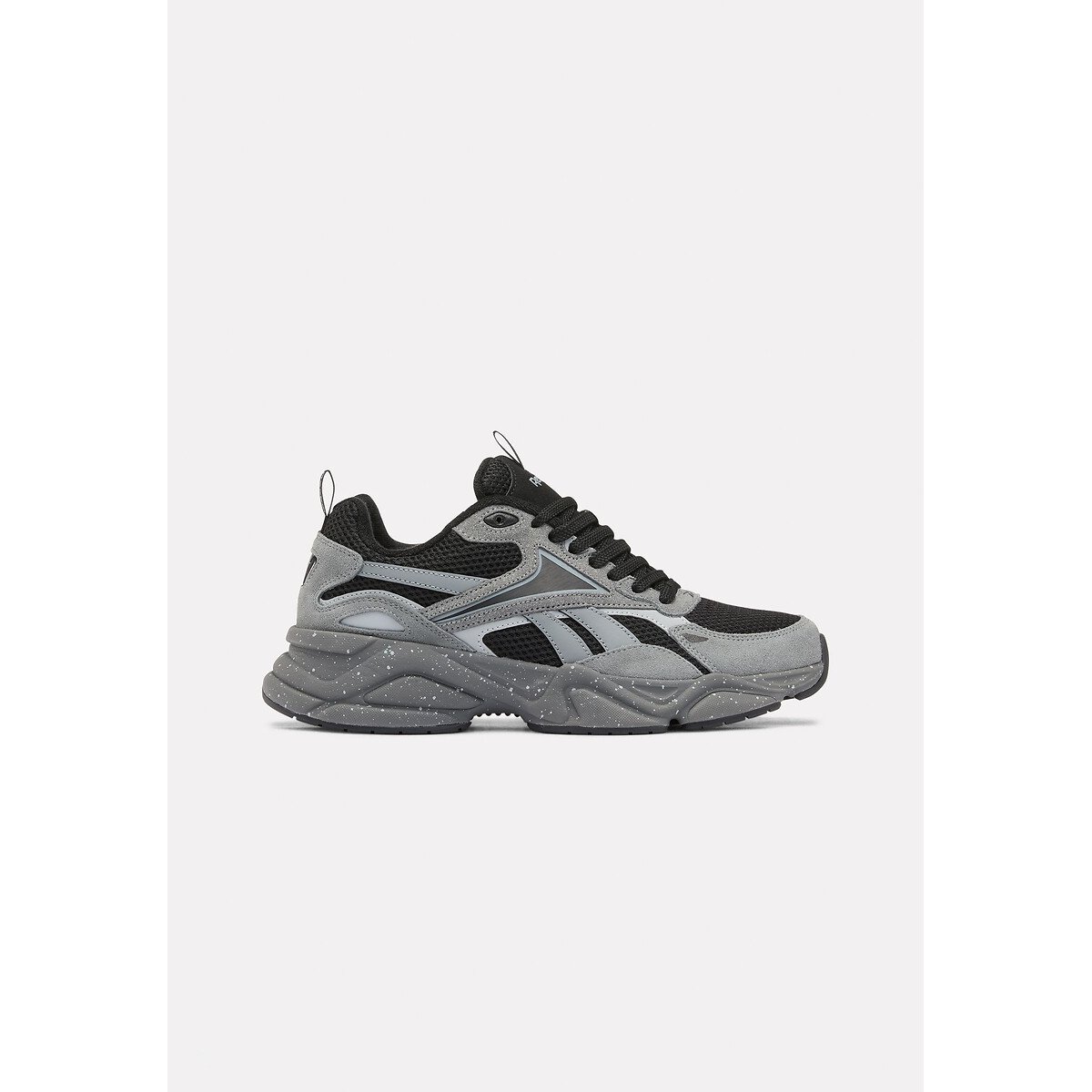 Sapatilhas CHARGE RUN cinzento, REEBOK