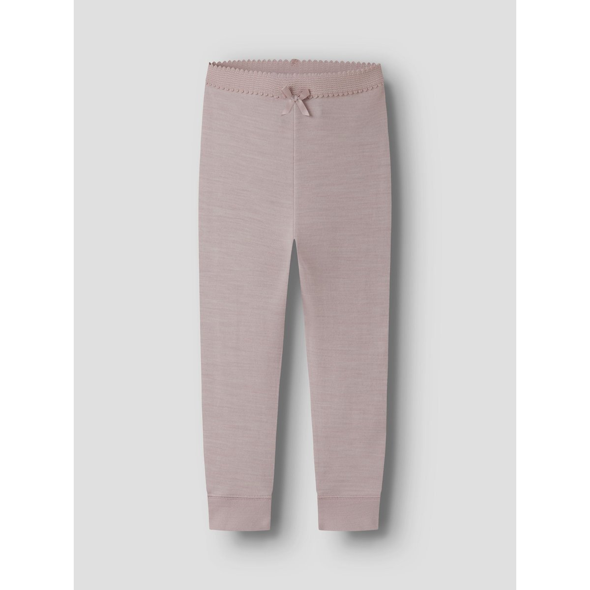 Leggings violet ice, NAME IT