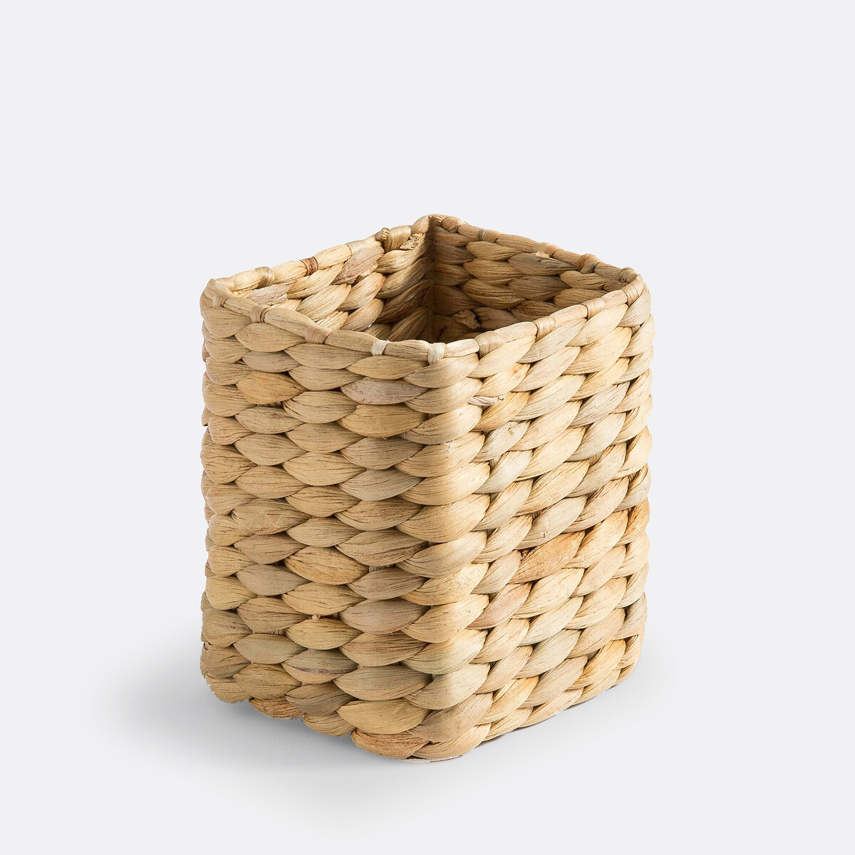 Pot à crayons, Lomopi naturel, LA REDOUTE INTERIEURS