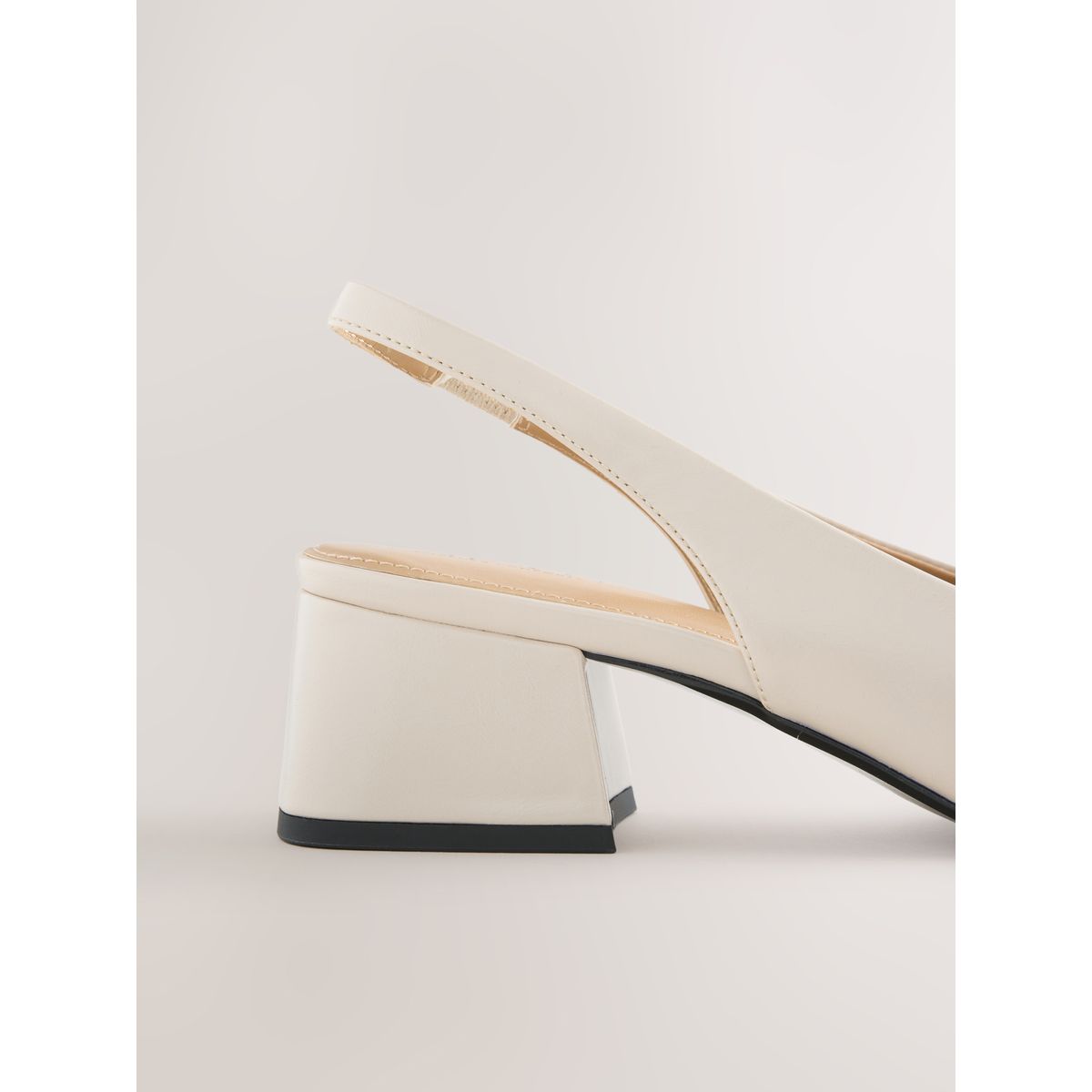 Chaussures à bride arrière forever comfort® os, NEXT
