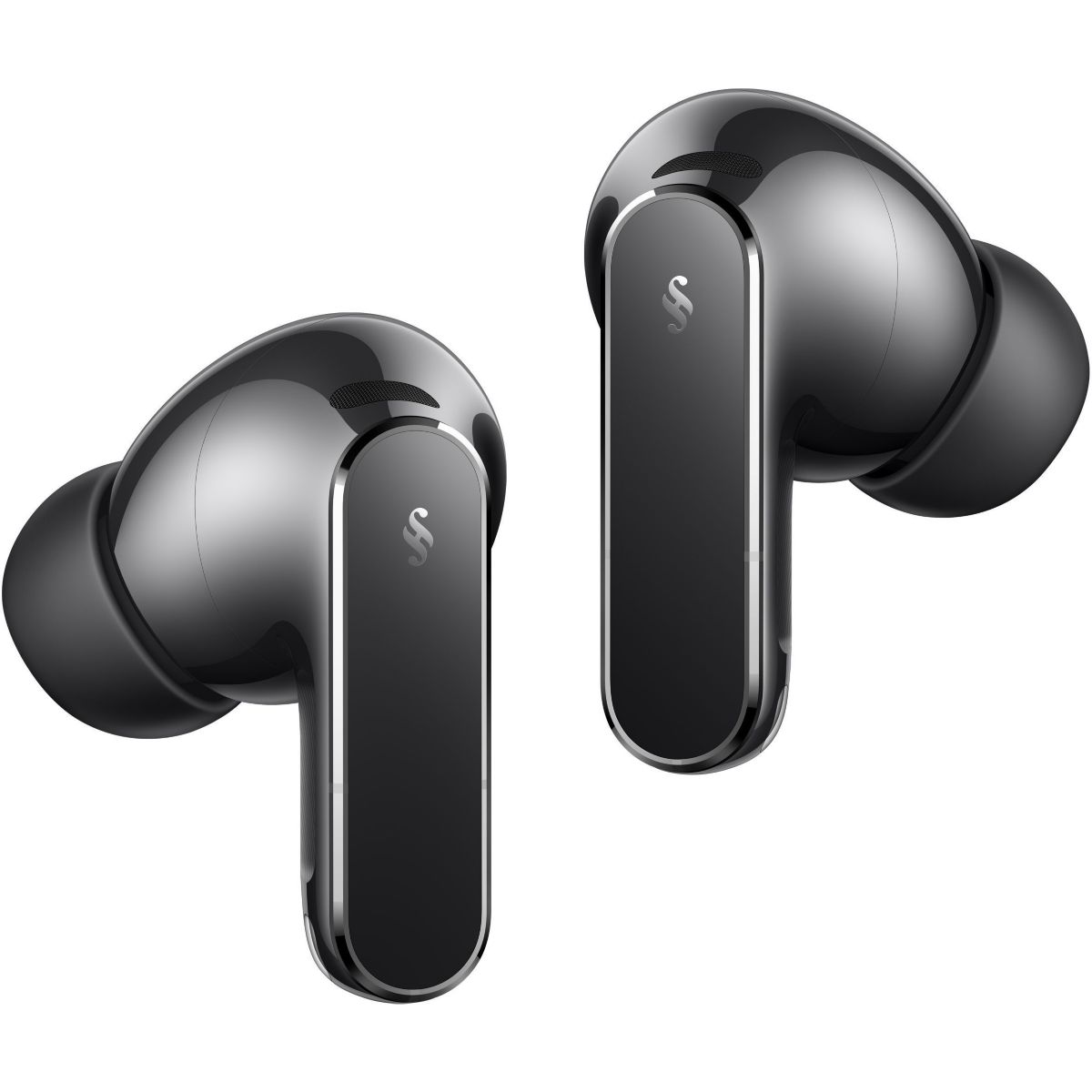 Ecouteurs Freebuds Pro 5 gris couleur unique, HUAWEI