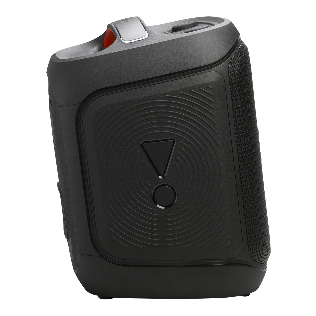 Enceinte sono Partybox Encore Essential 2 noir, JBL