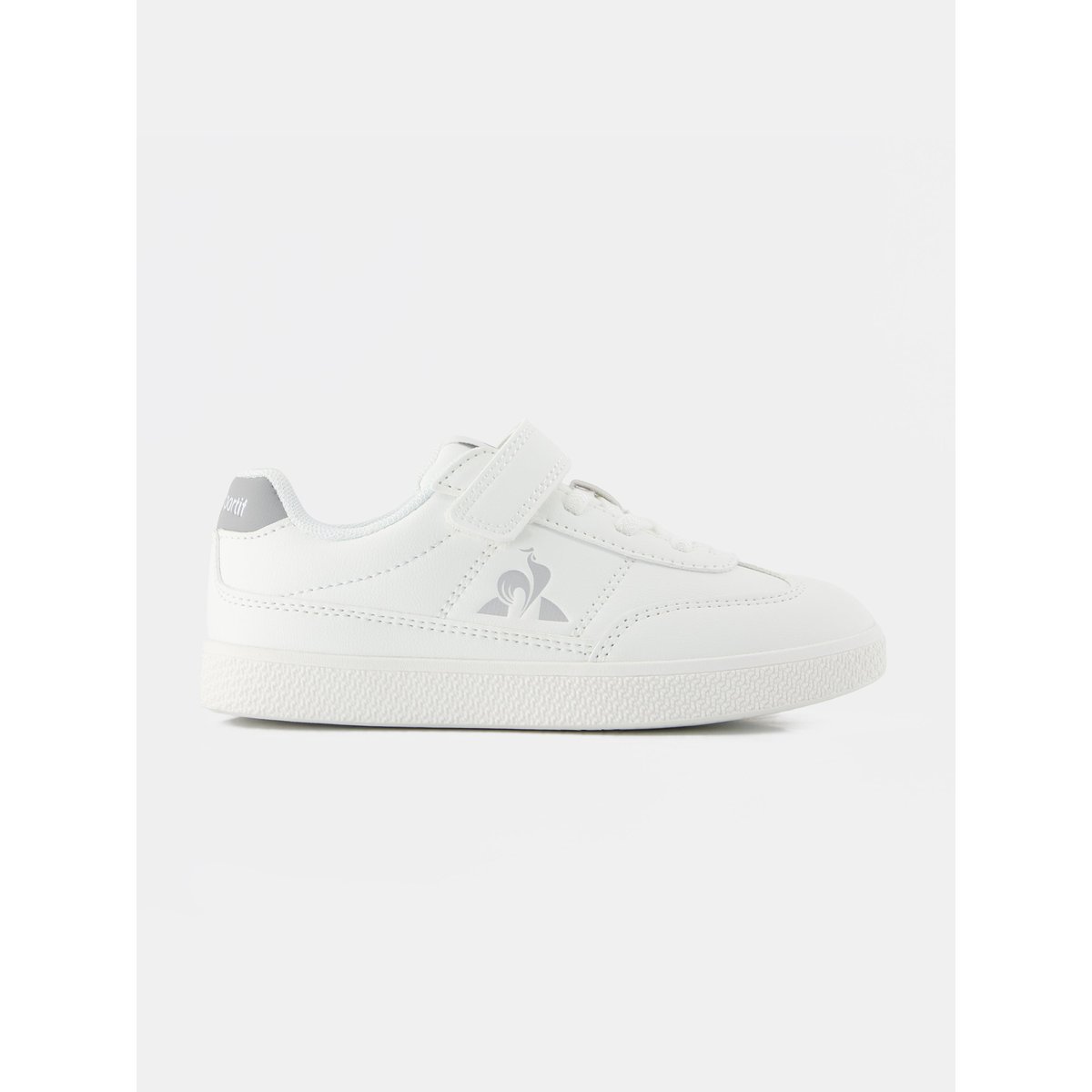 Sneakers LCS Keeper optical white:, LE COQ SPORTIF