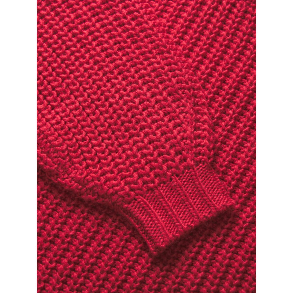 Pull En Maille barberry, JJXX