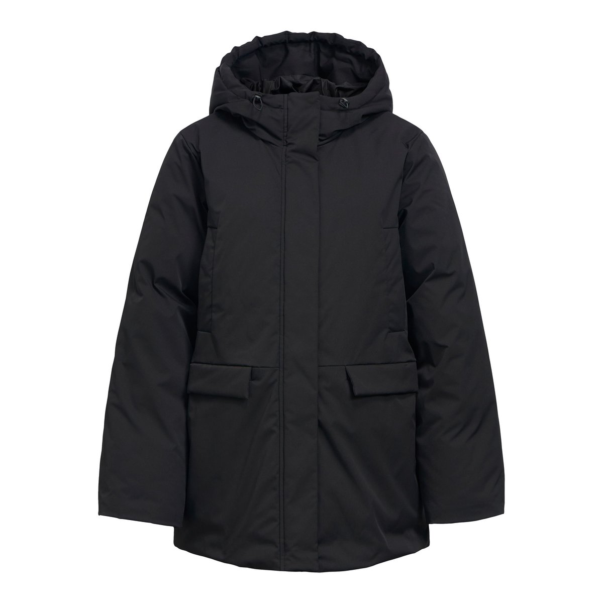 Veste black, OBJECT