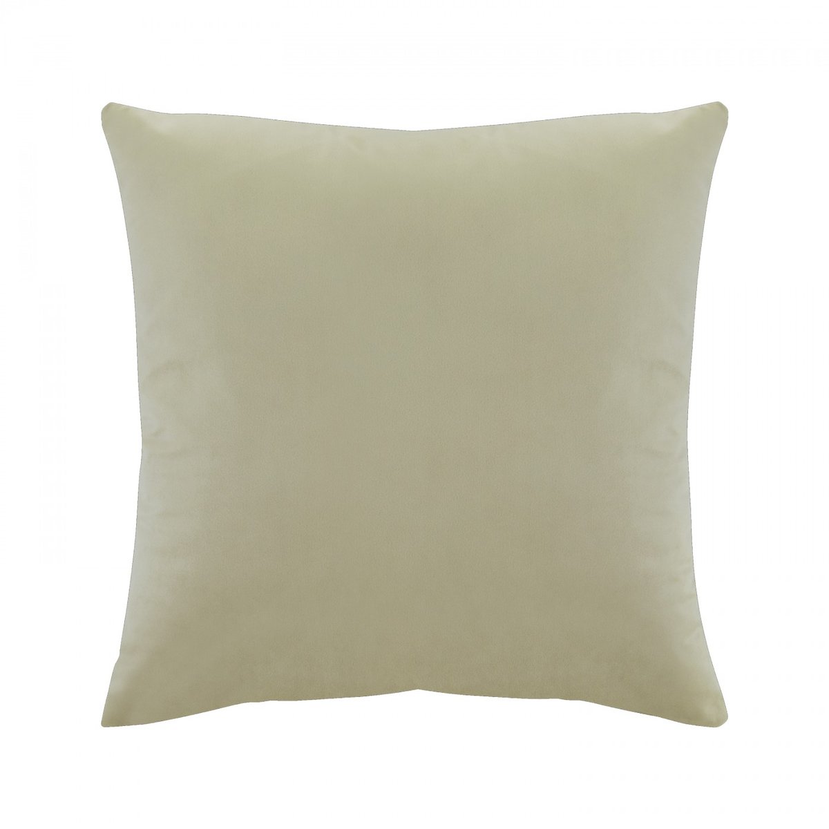 Coussin Cambridge square multicolore, REMEMBER