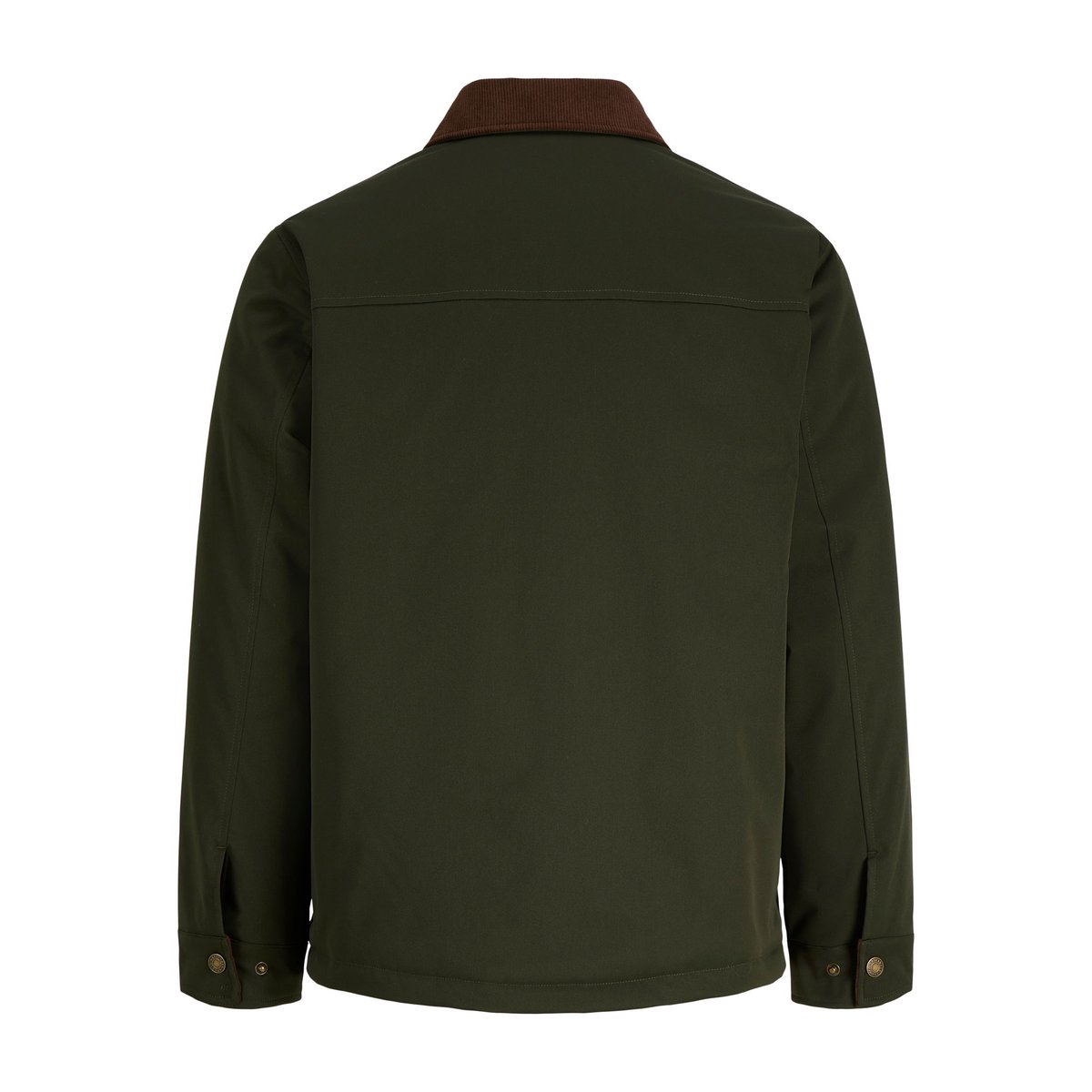 Veste rosin, JACK & JONES
