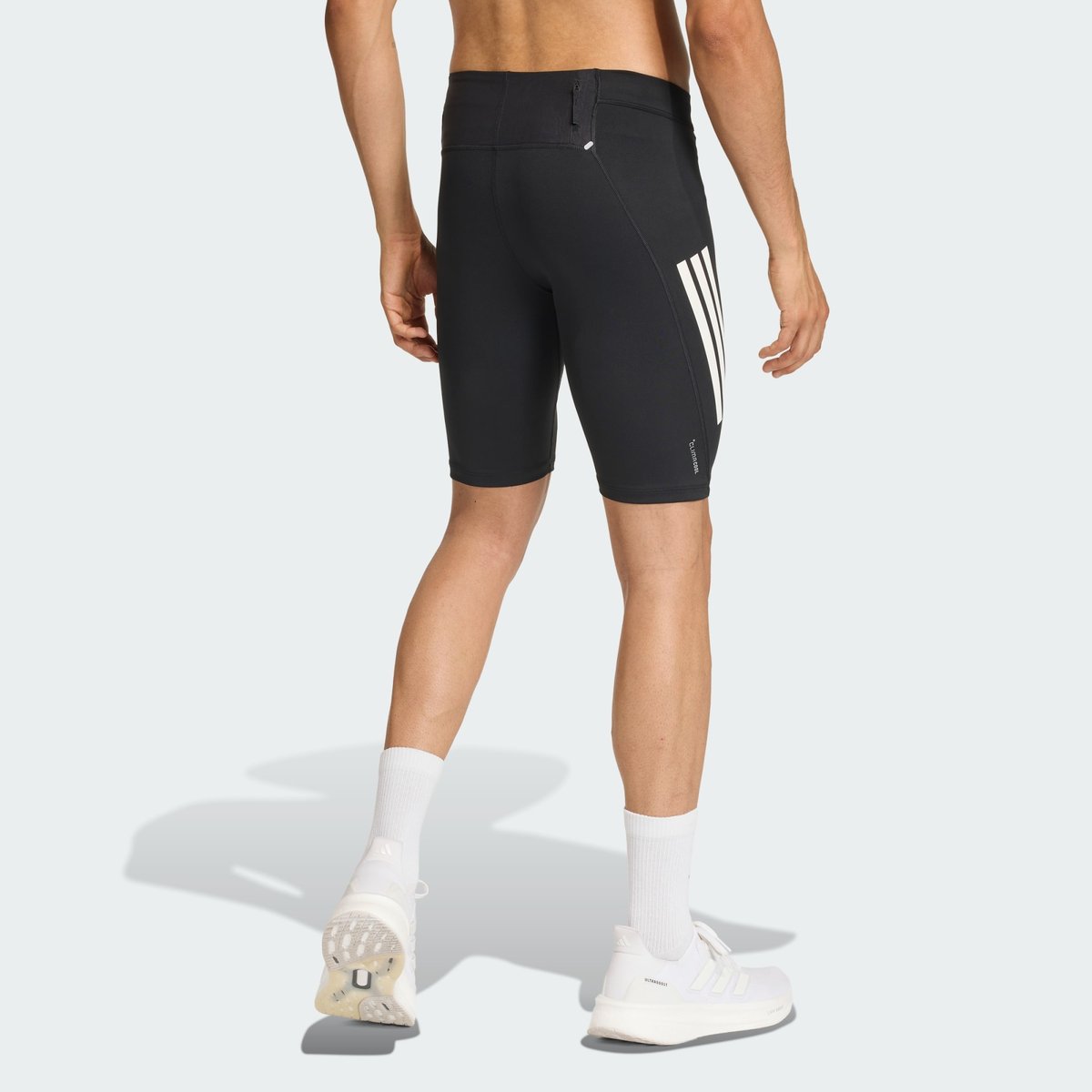 Cuissard De Running Adi365 Iconic Cuissard De Running Adi365 Iconic black, adidas Performance