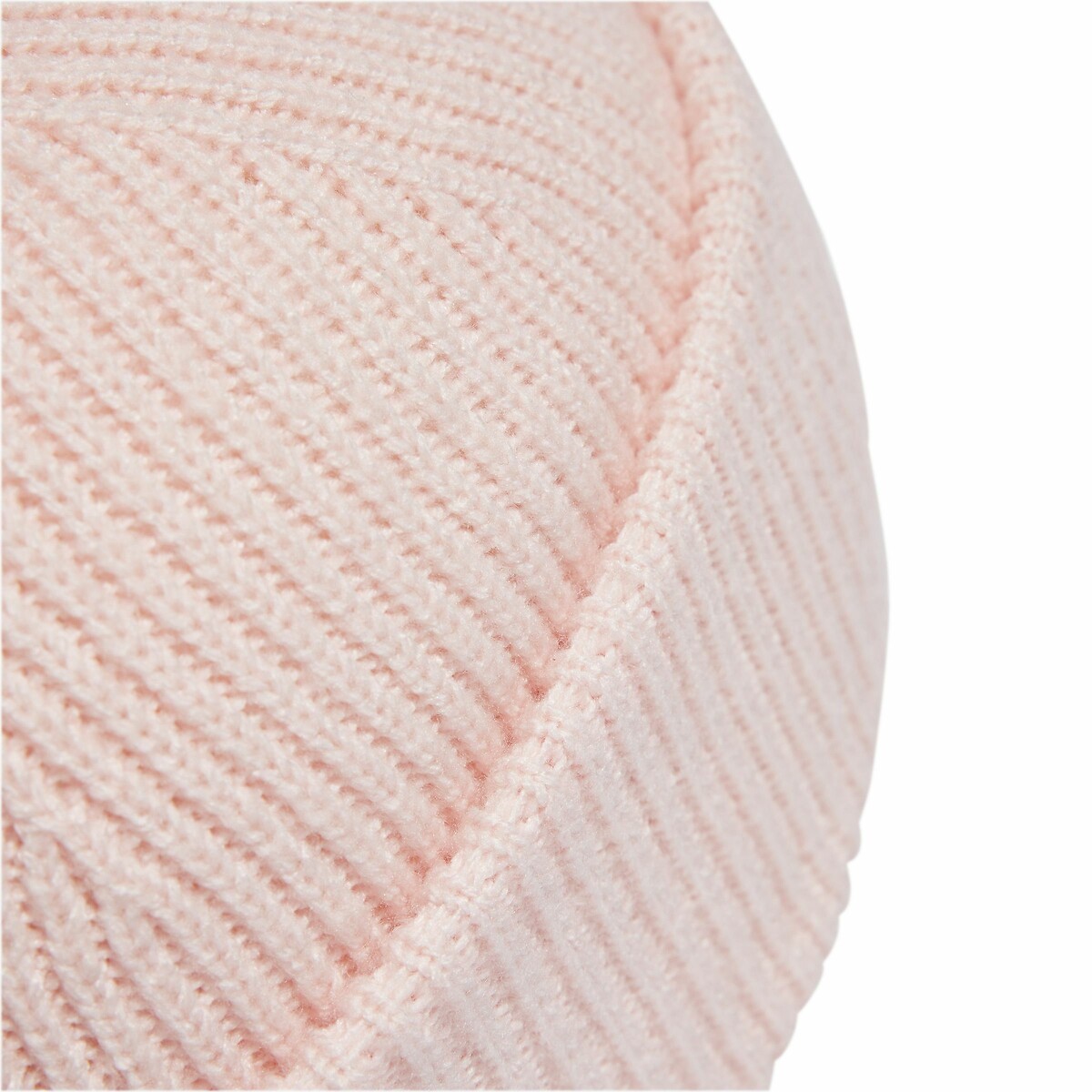 Beanie pink, adidas Performance