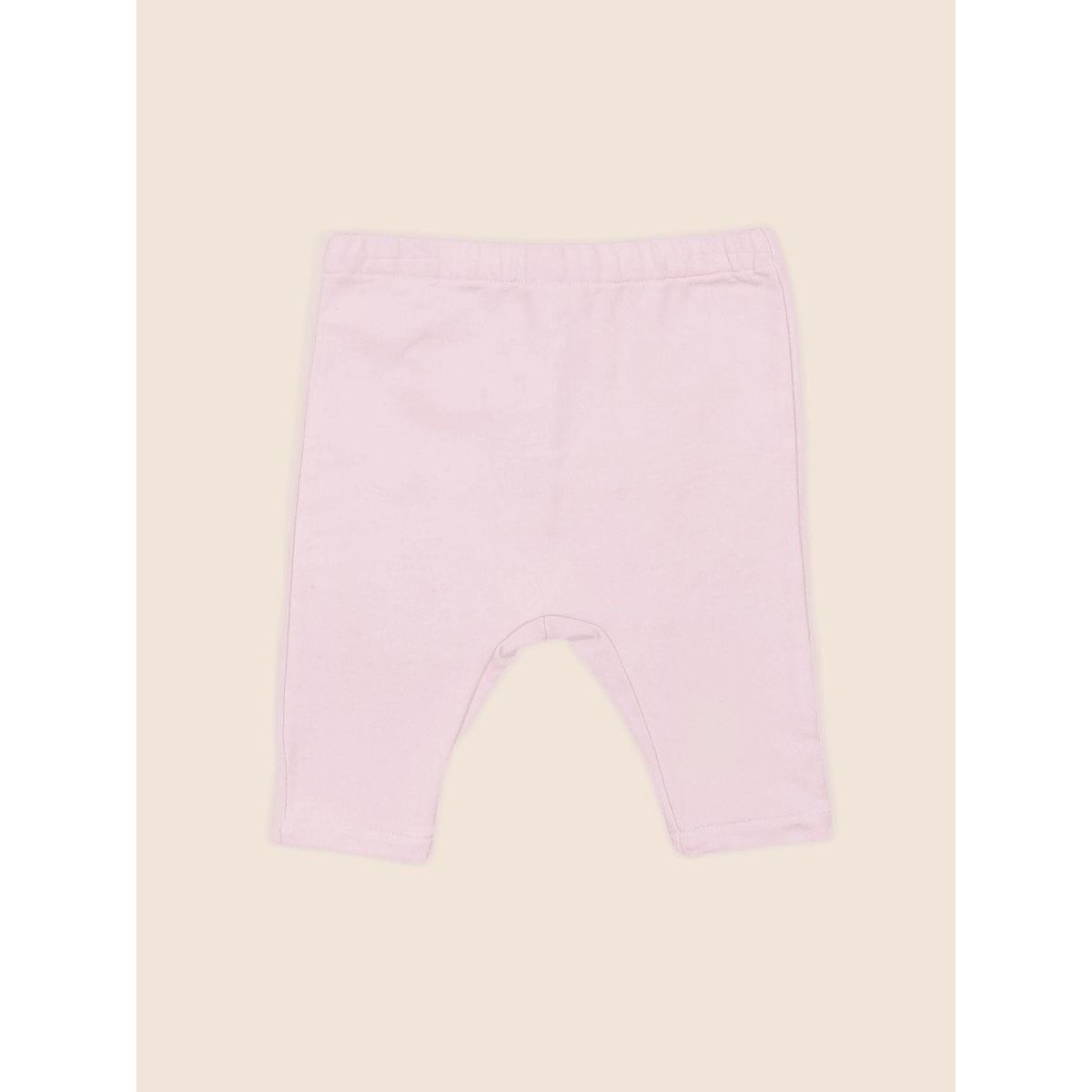 Jogging doublé - Très bon état rose, JACADI