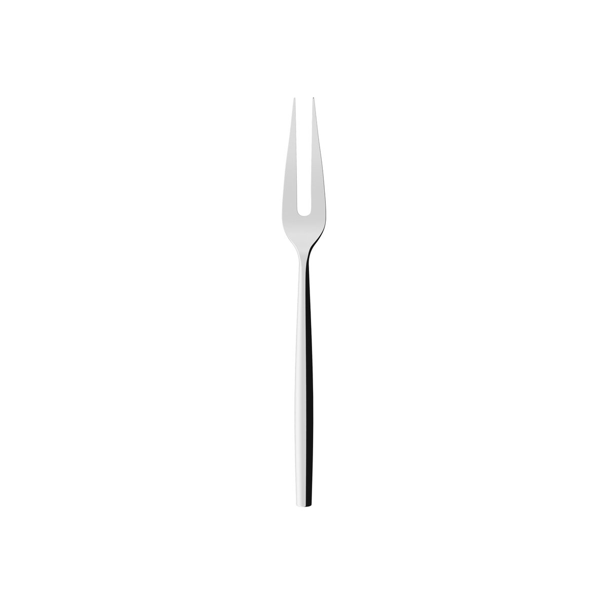 Fourchette À Viande METROCHIC stainless steel, VILLEROY & BOCH SIGNATURE