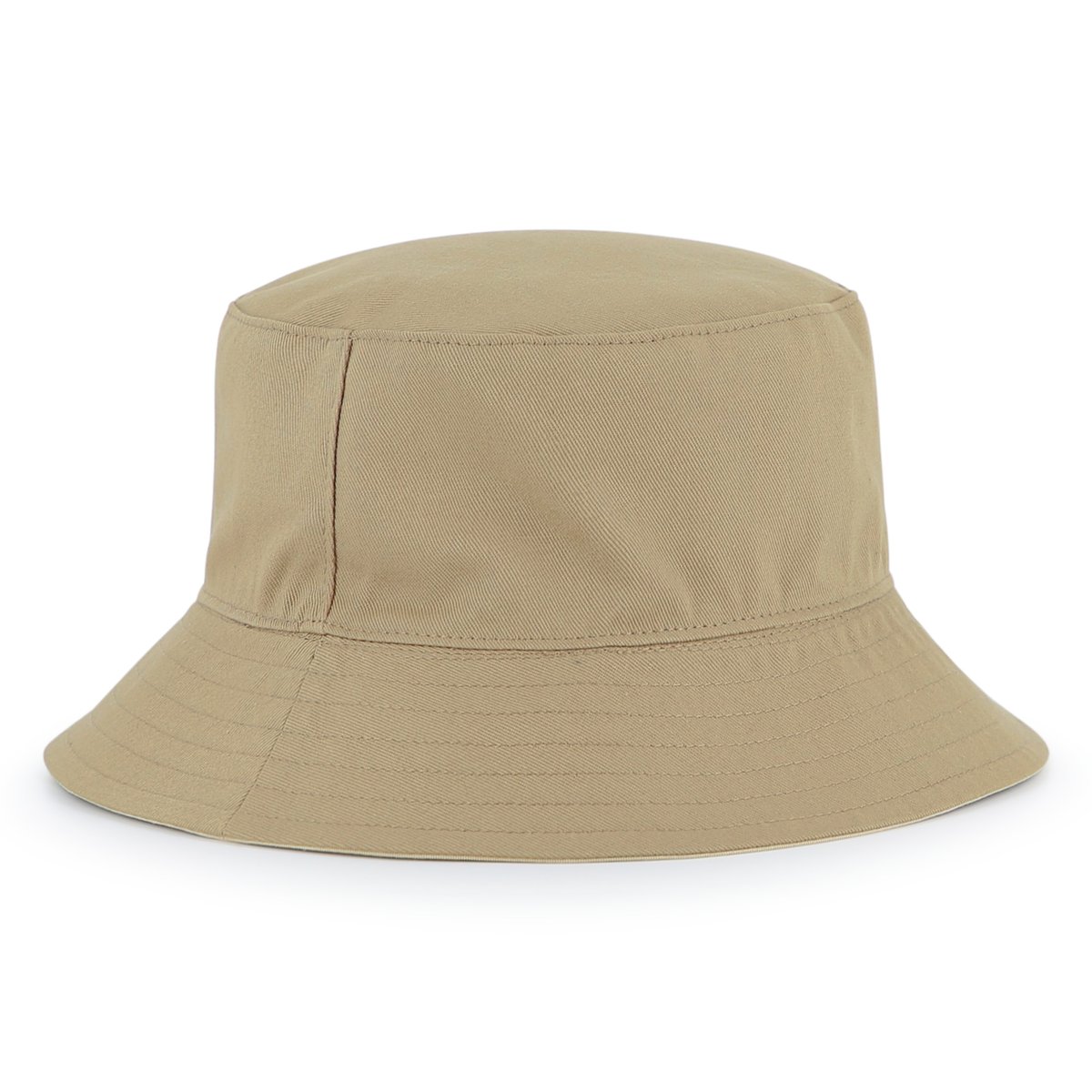 Bob réversible sand, BOSS KIDSWEAR