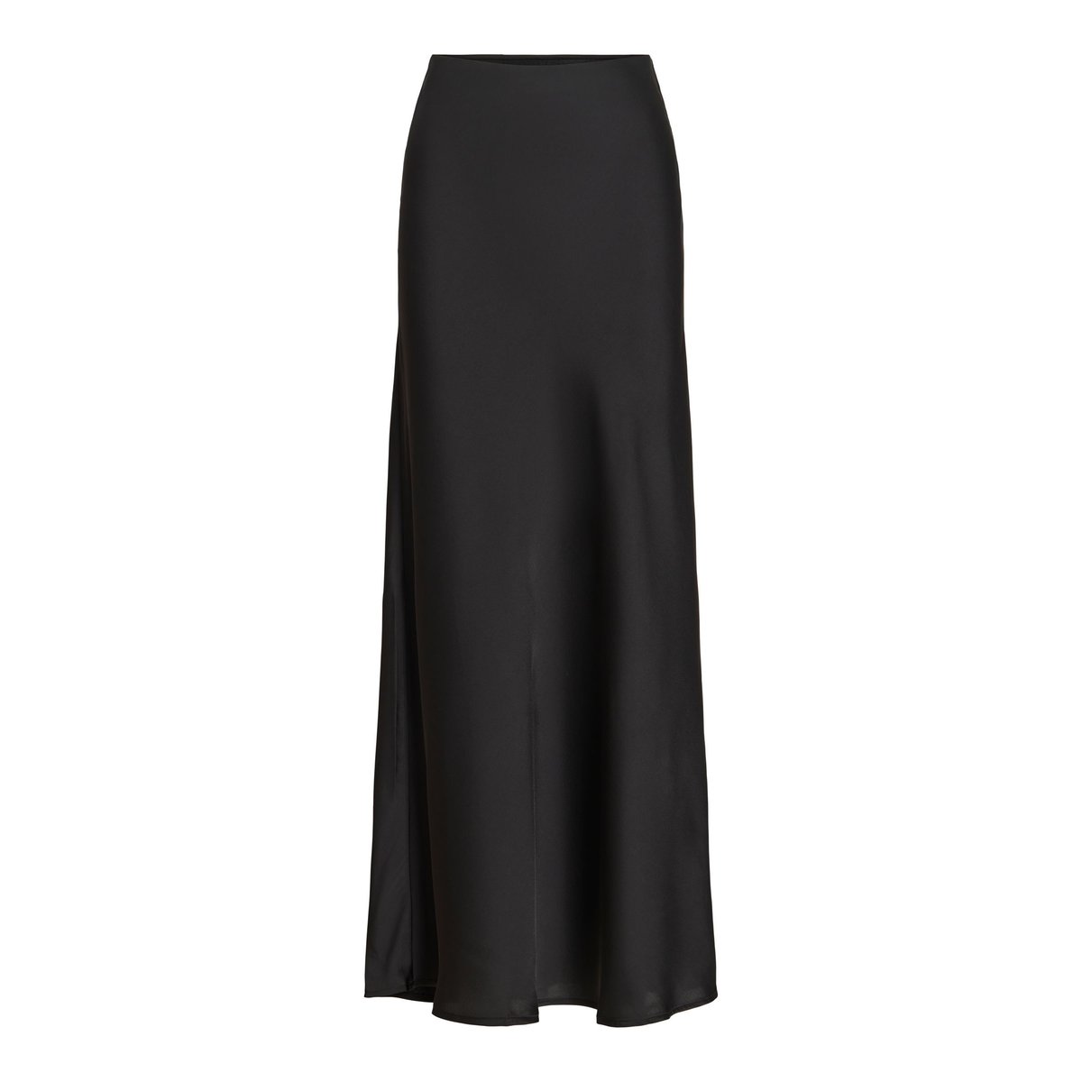 Jupe Longue noir - black1, VILA