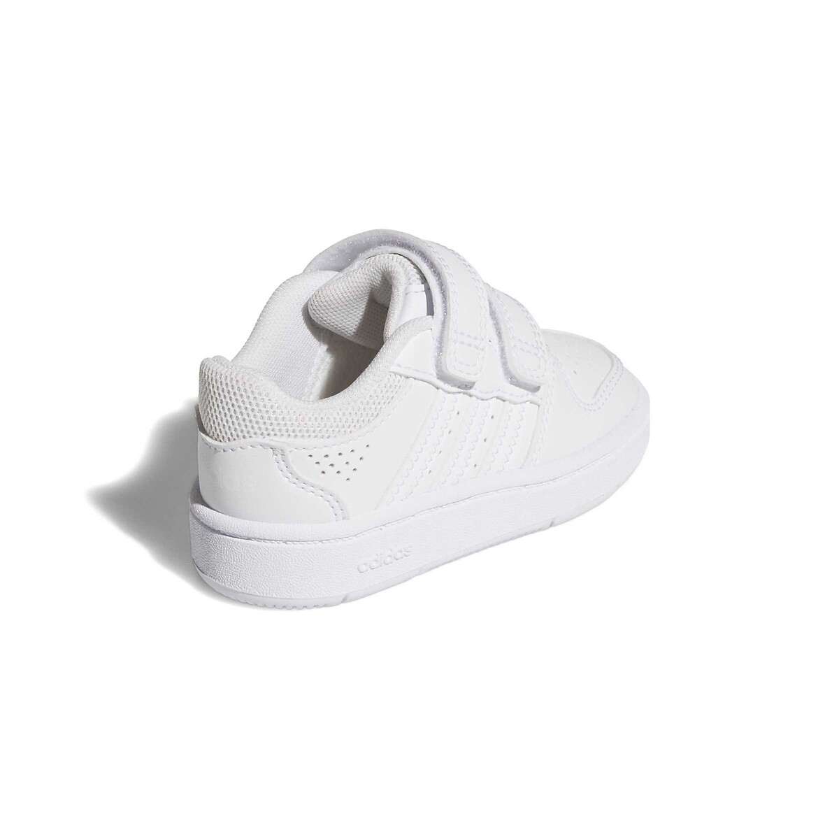 Scarpe da ginnastica HOOPS CLASSIC bianco, ADIDAS SPORTSWEAR