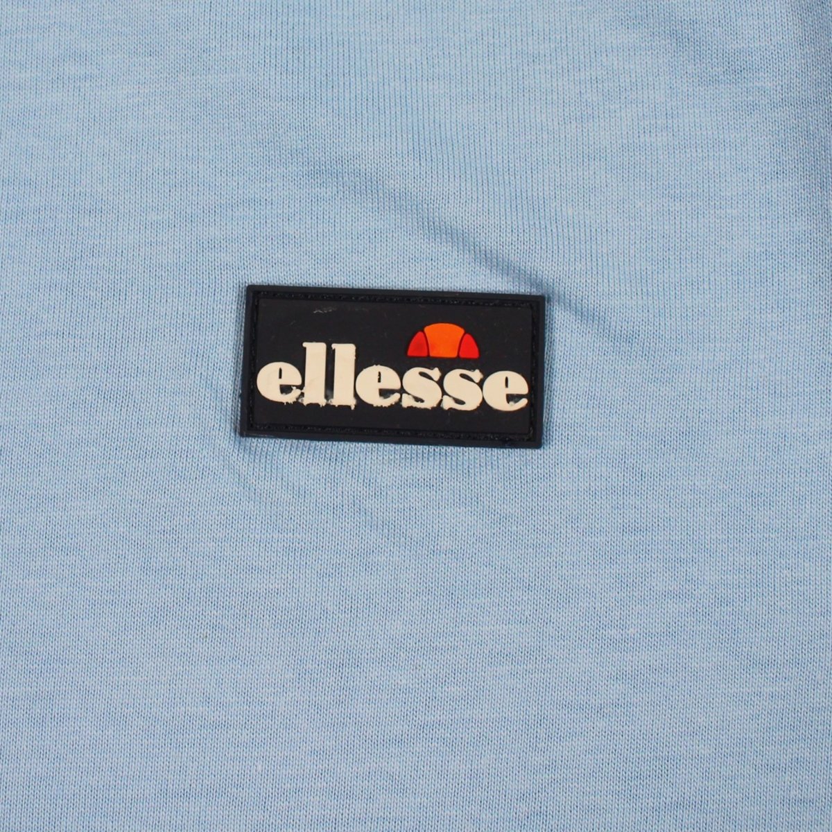 Lot de 2 t-shirts manches courtes et pantalon de jogging TEAM bleu marine, ELLESSE