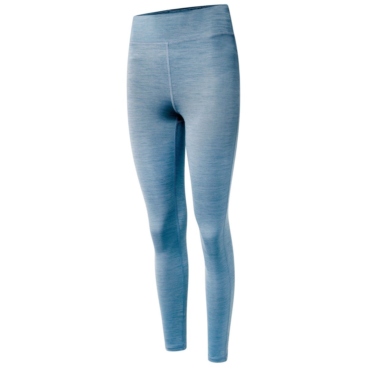 Legging LEGITIMATE gris bleu, DARE 2B