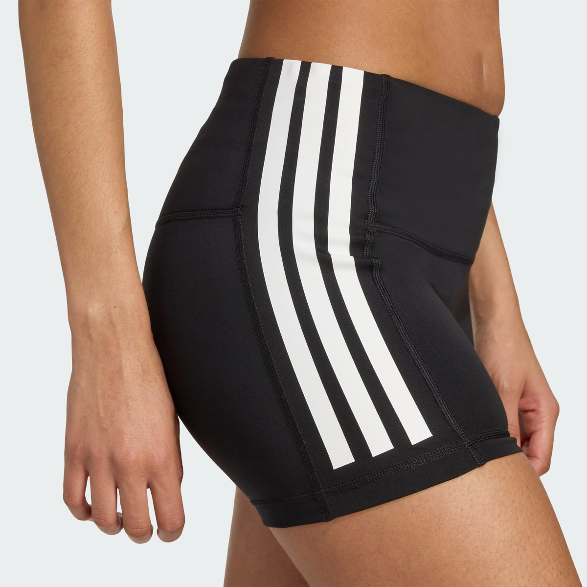 Short De Volley-Ball 3 Bandes Short De Volley-Ball 3 Bandes black, adidas Performance