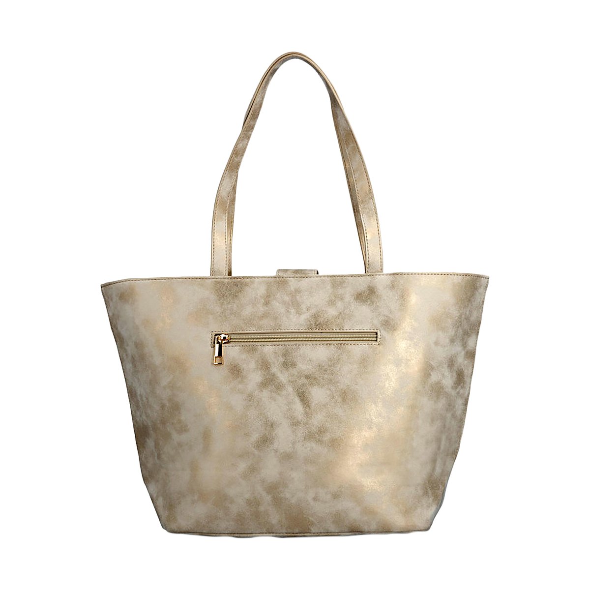 Sac à Main Fiesta multicolor, REMONTE