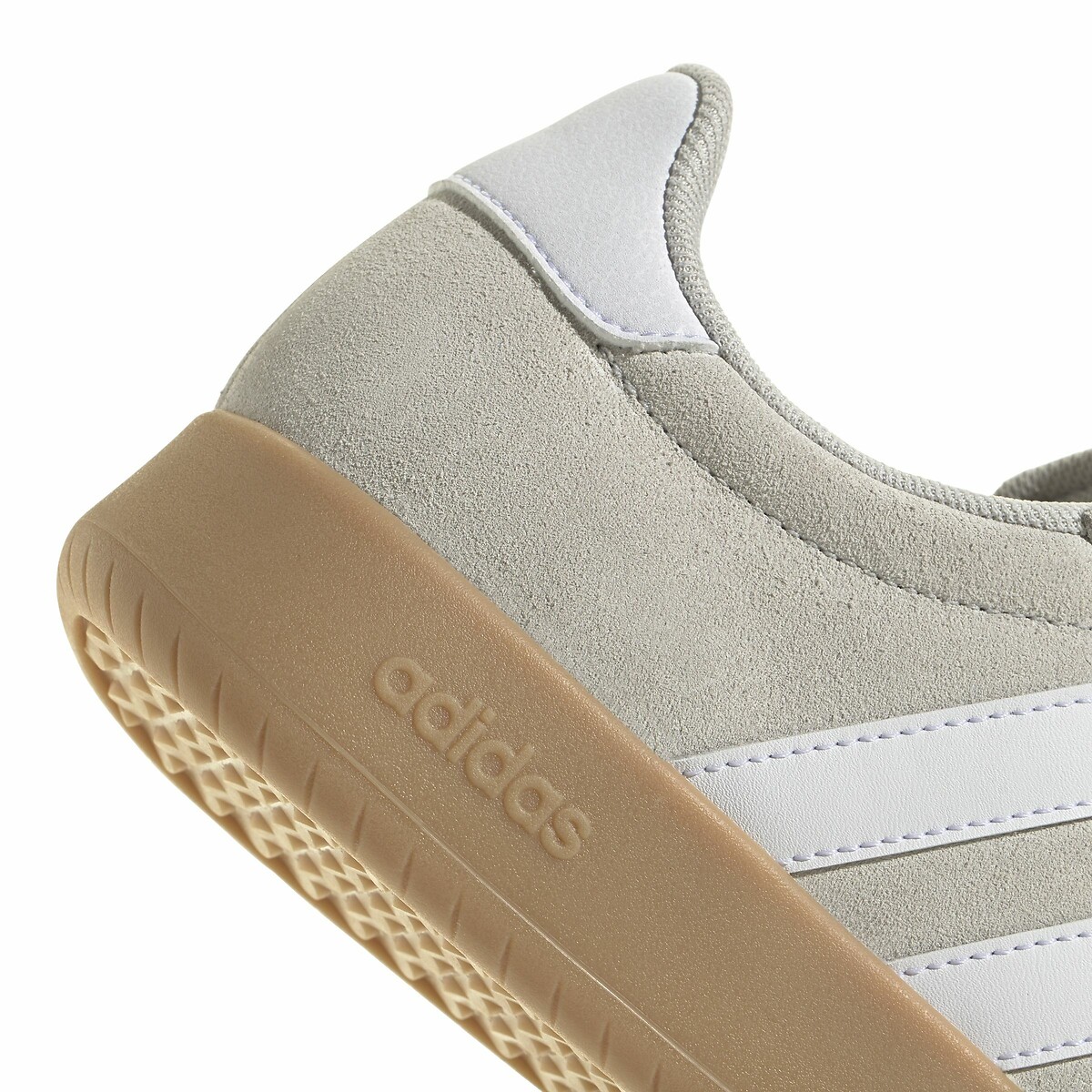 Baskets Barreda gris, ADIDAS SPORTSWEAR