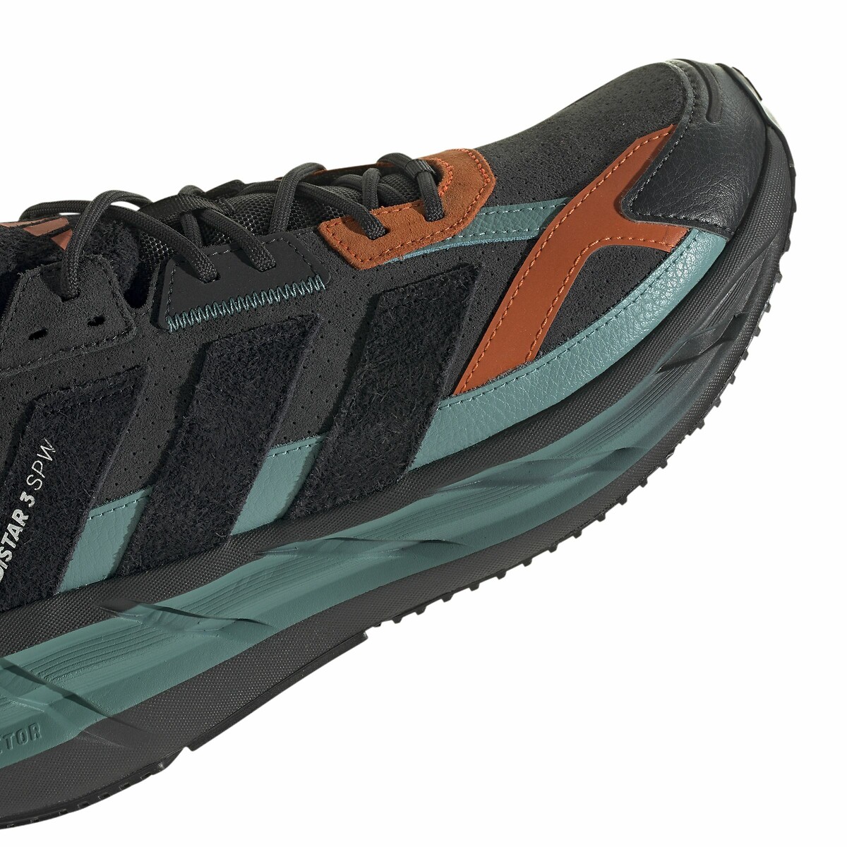 Adistar 3 Sportswear Trainers 90003867, ADIDAS SPORTSWEAR