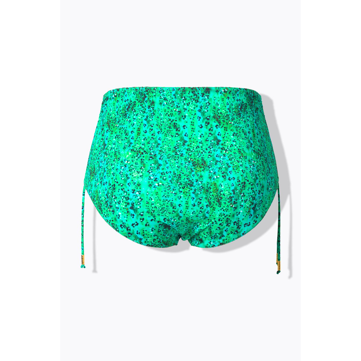 Tankini bonnets souples trèfle, ULLA POPKEN