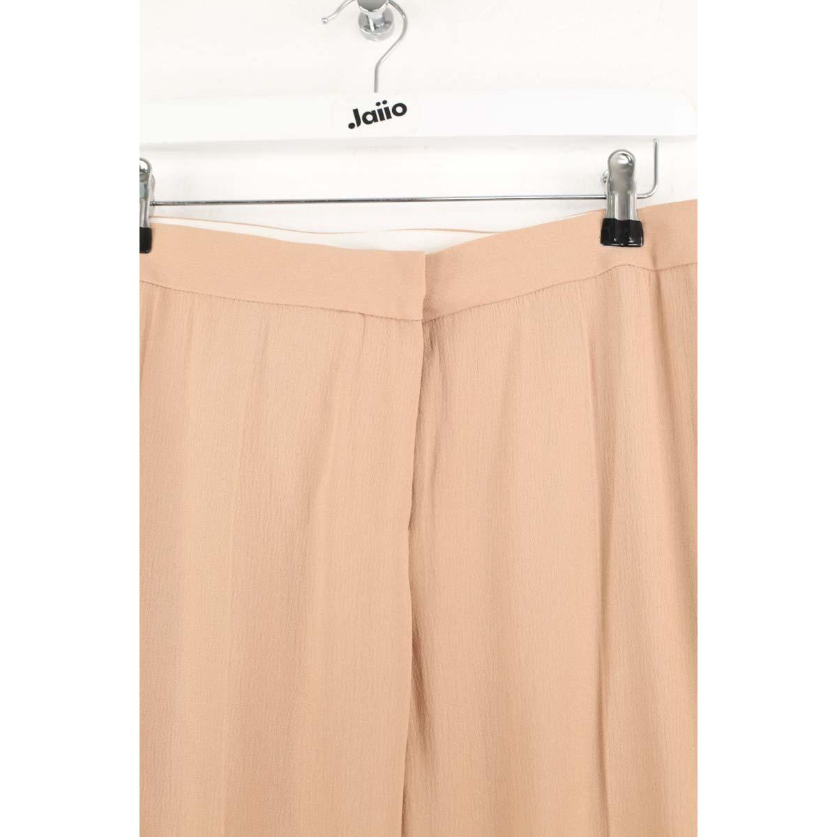 Pantalon - Très Bon État beige, VANESSA BRUNO