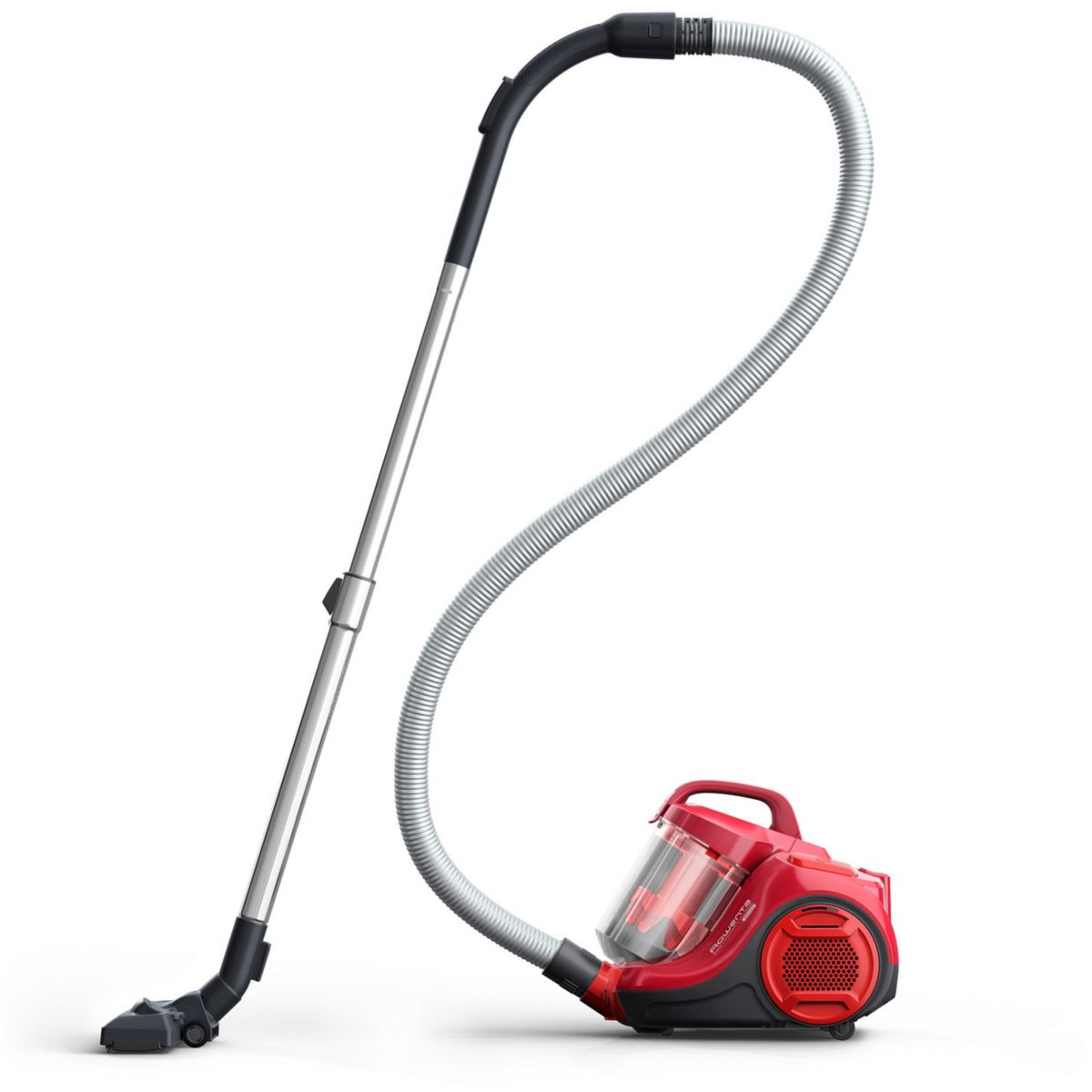 Aspirateur sans sac Swift Power Cyclonic RO2913EA couleur unique, ROWENTA