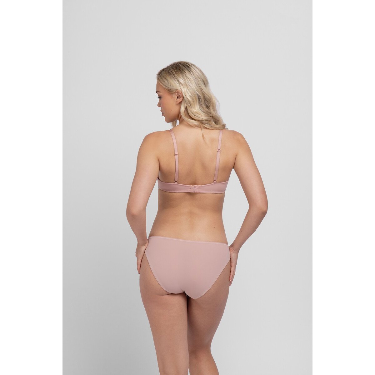 Soutien-gorge NOA sable, DORINA