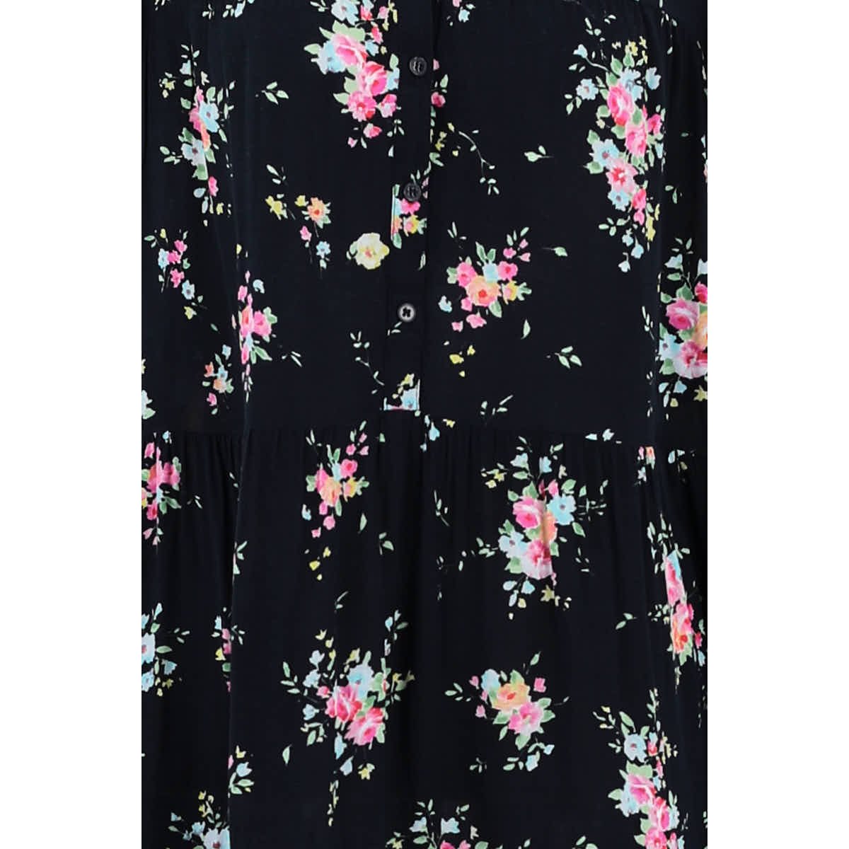 Robe - Bon État noir, SANDRO