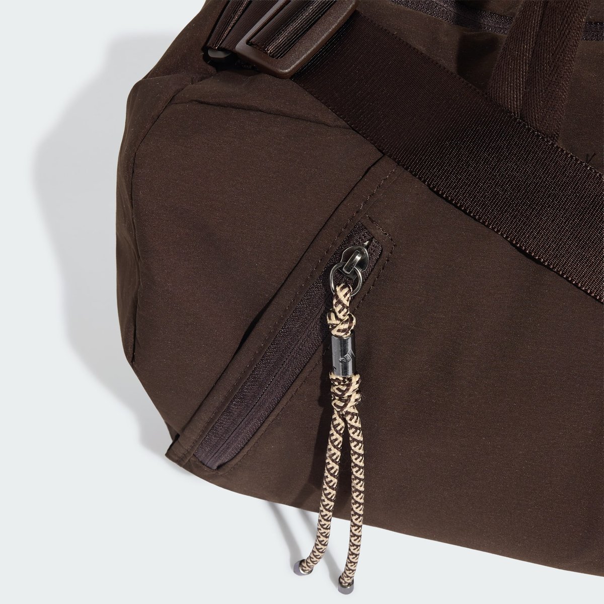 Sac En Toile Motion Petit Format Sac En Toile Motion Petit Format aurora coffee / aurora coffee, adidas Performance