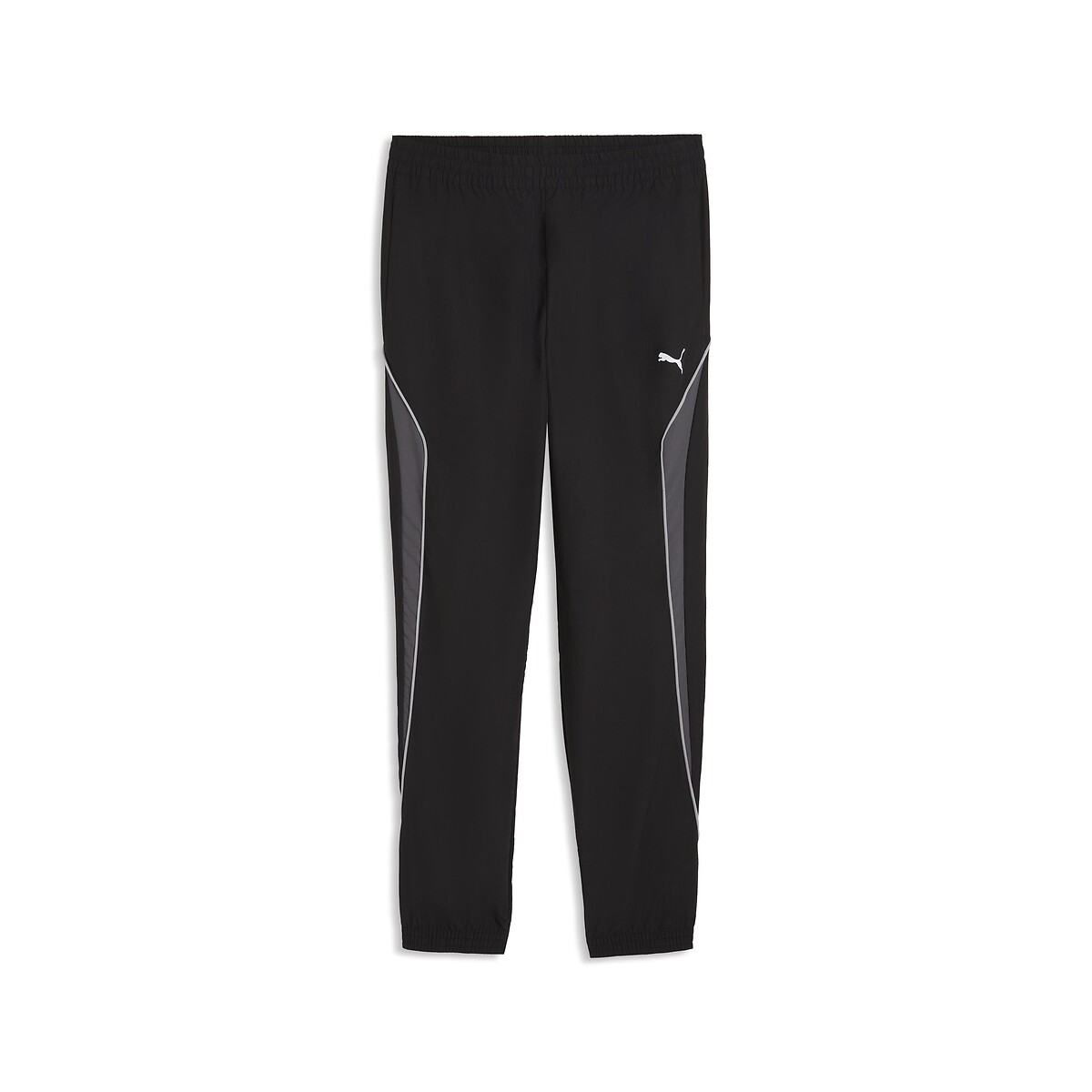 Pantalon de sport  noir, PUMA