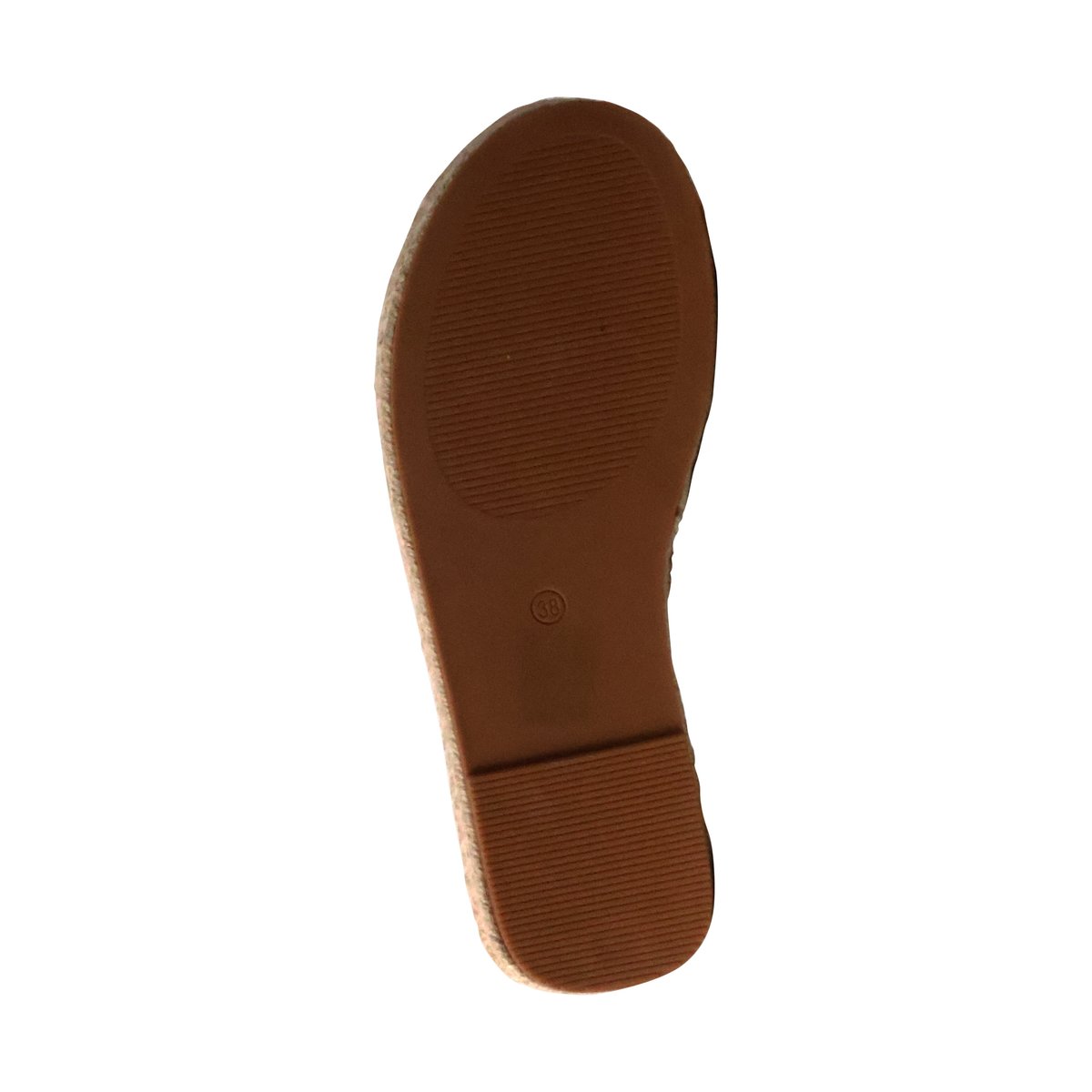 Mules à Enfiler Joalice argent, ENZA NUCCI