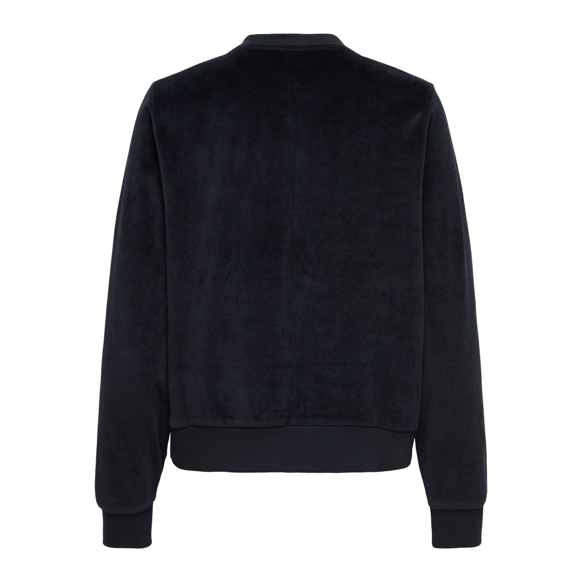 Top black 1, JDY