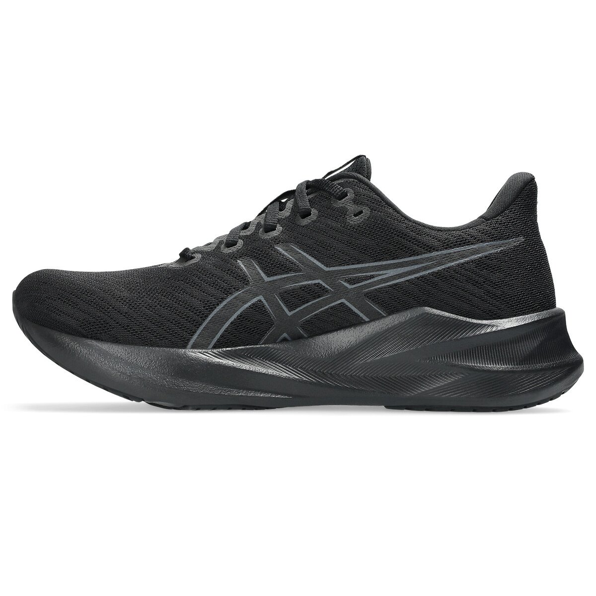 Baskets Versablast 4 noir, ASICS