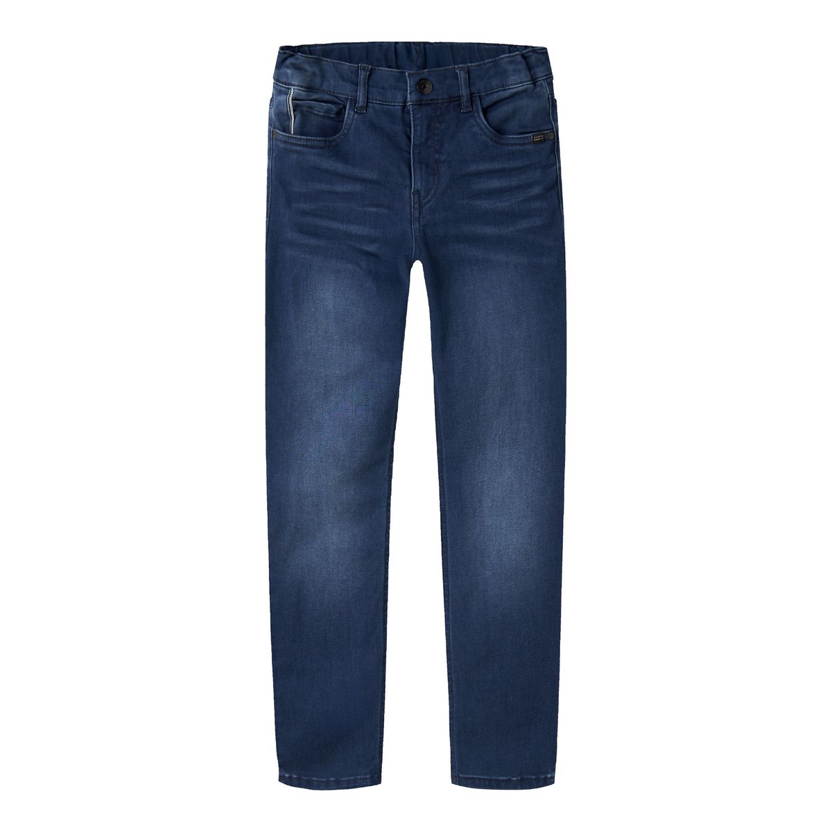 Jean dark blue denim, NAME IT