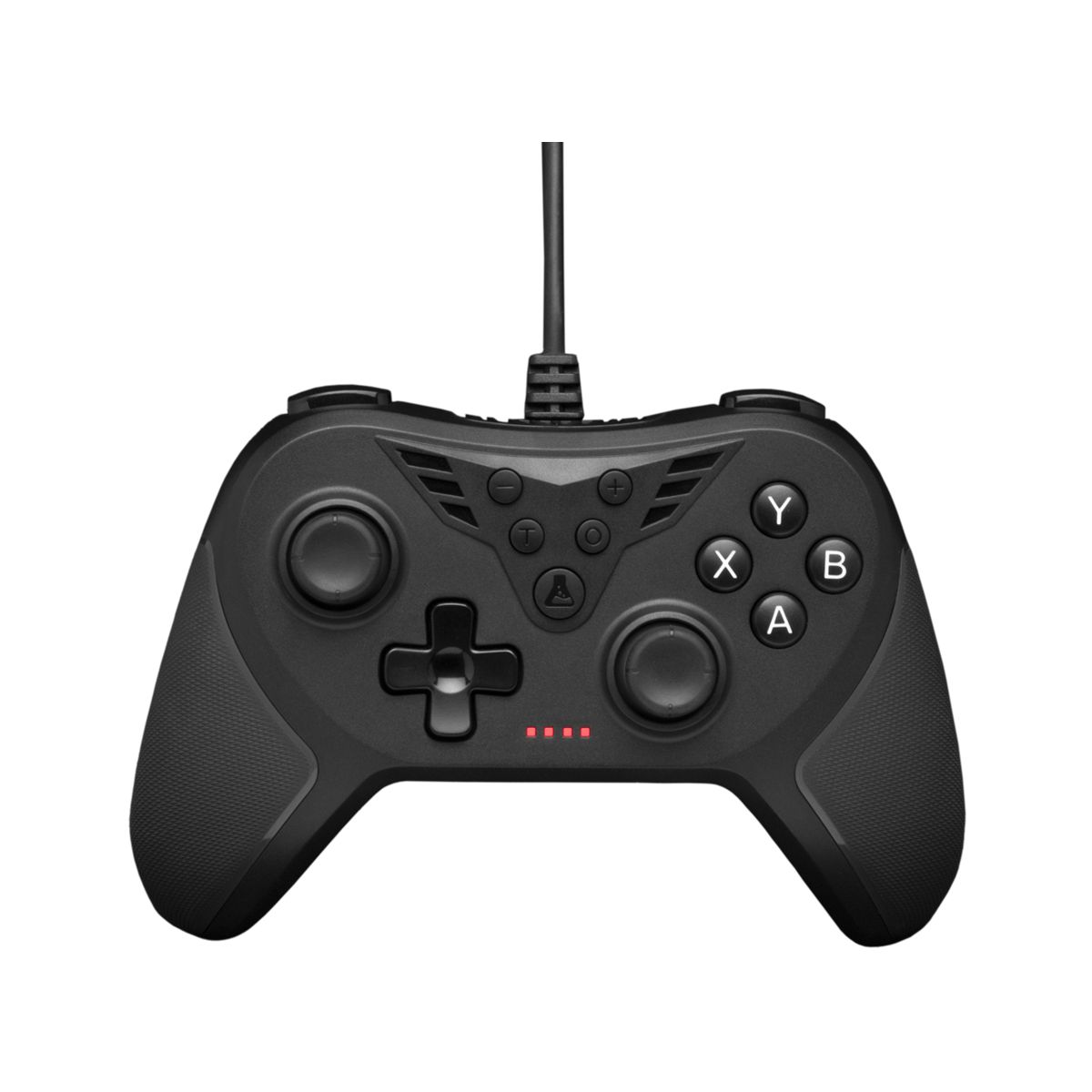 Manette K PAD HELIUM couleur unique, THE G-LAB
