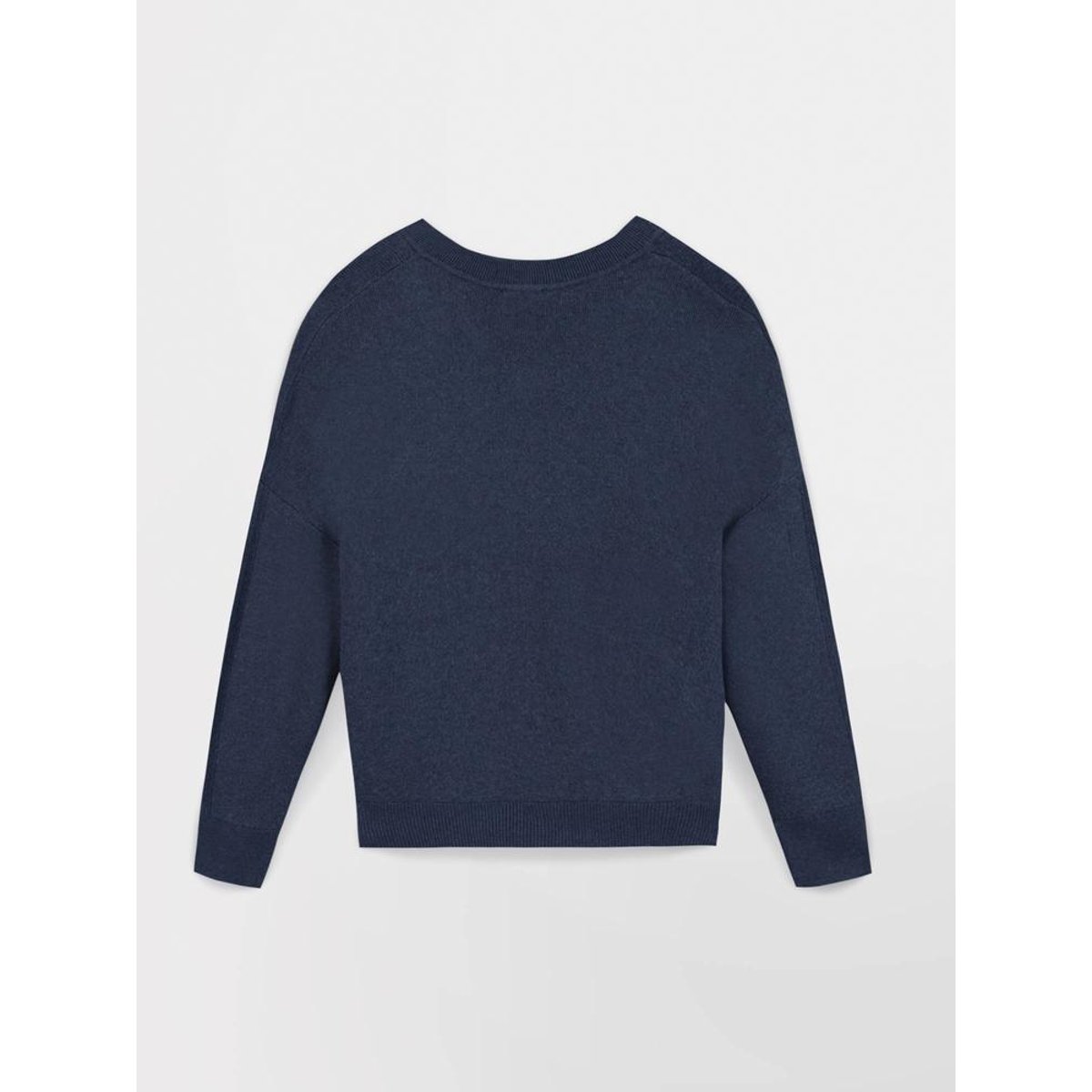 Pull col v ENOLAVER nocturne, TBS