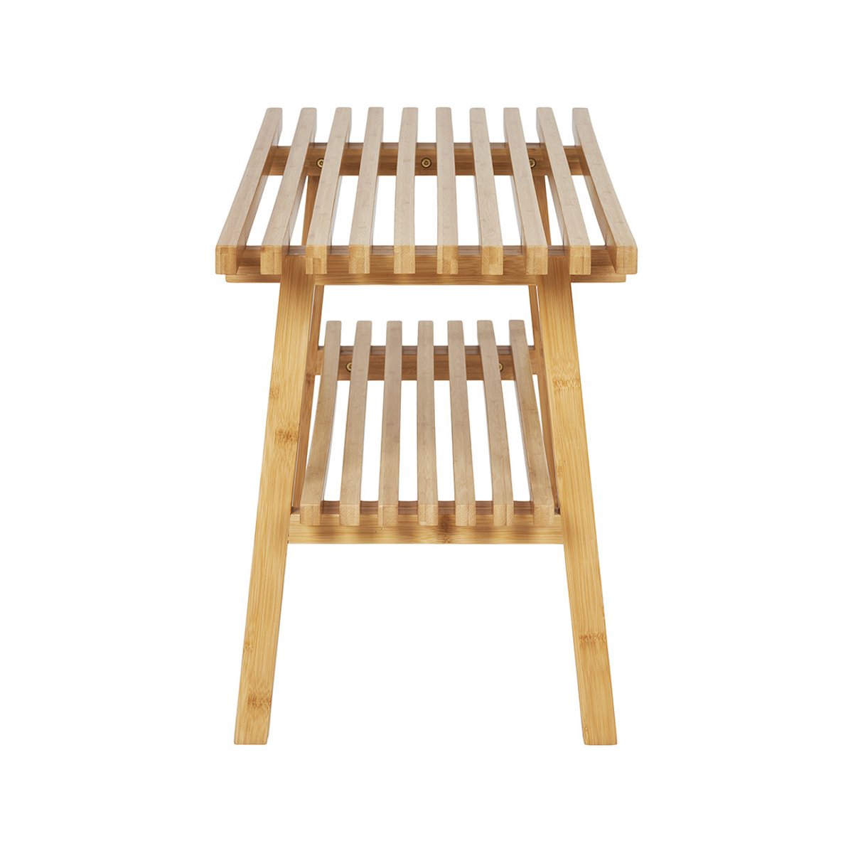 Banc en Bambou - SAONA bois, BEST MOBILIER
