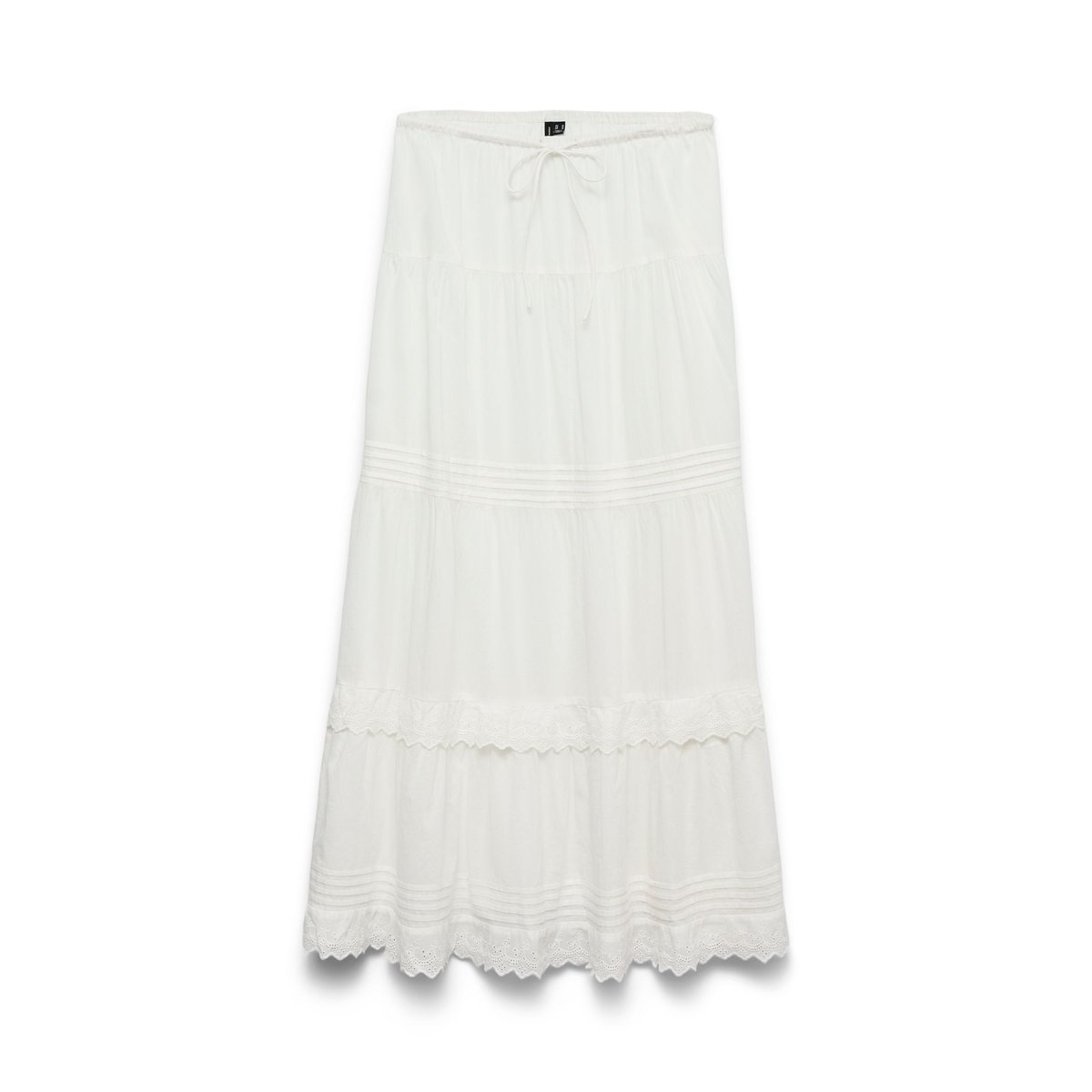 Jupe snow white, VERO MODA