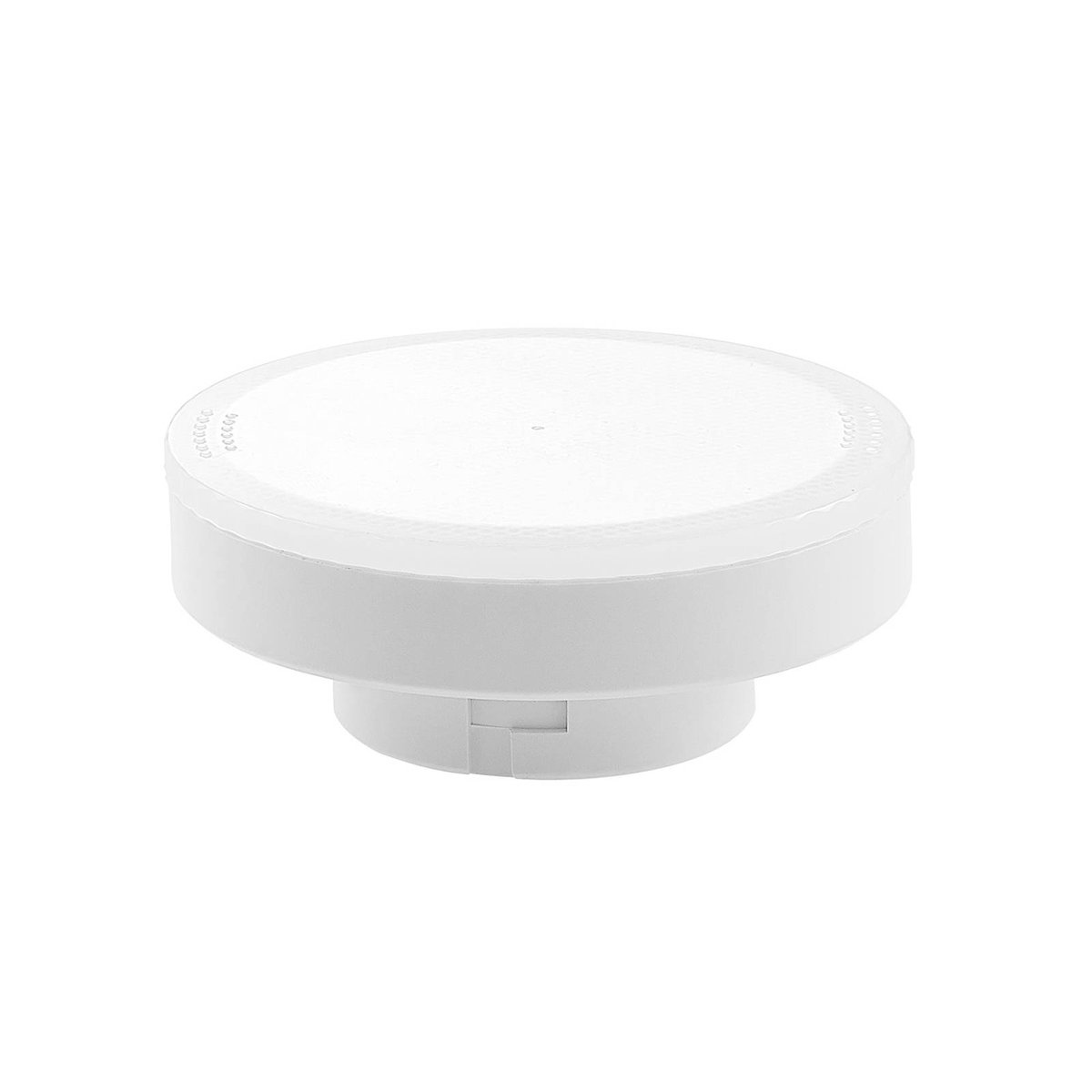 Ampoule GX53 LED, Gx53 7W LED couleur unique, ARCCHIO