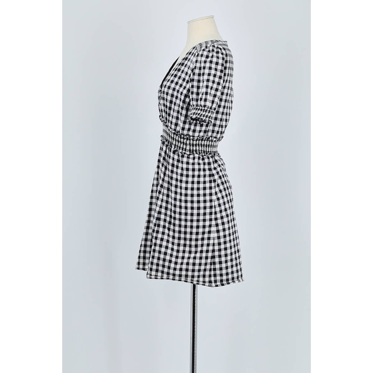 Robe - Très Bon État noir, SEZANE