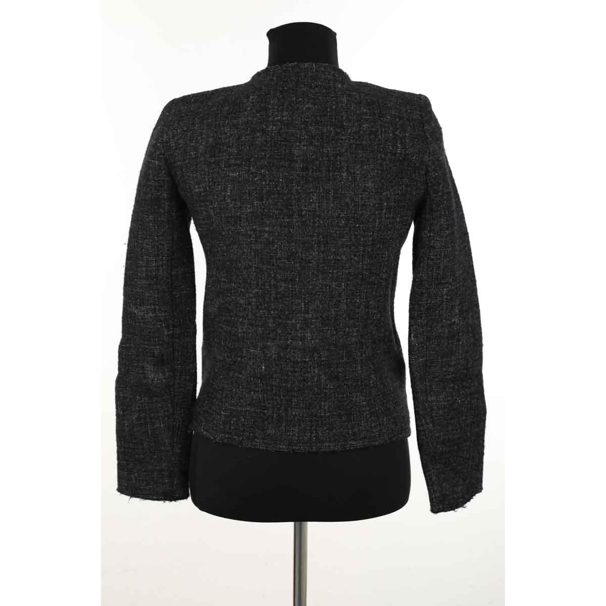 Veste - Très Bon État noir, IRO