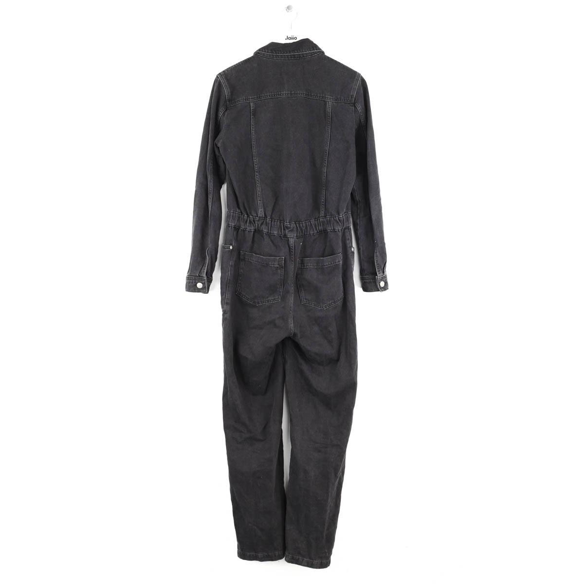 Combinaison - Très Bon État noir, THE KOOPLES