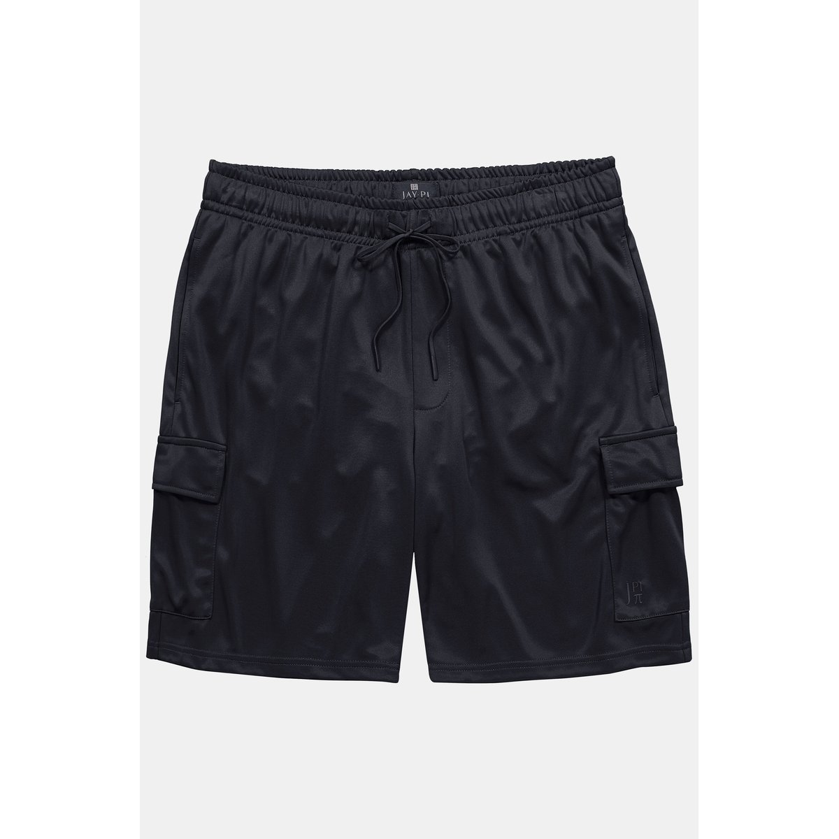 Bermuda cargo technique collection Outdoor noir, JP1880