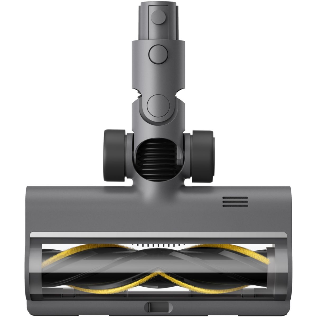 Aspirateur balai R30 couleur unique, DREAME