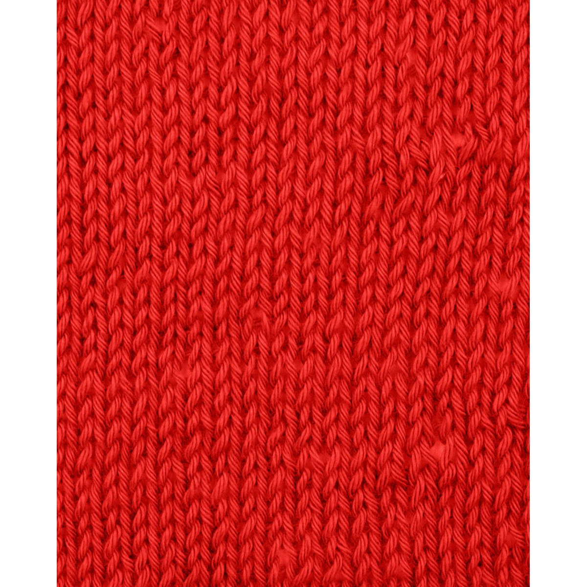 Phil Soft Cotton rouge, PHILDAR