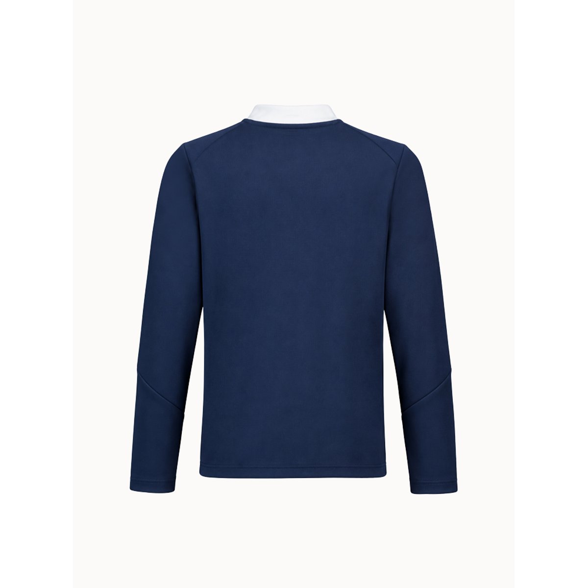 Sweat Training bleu, LE COQ SPORTIF