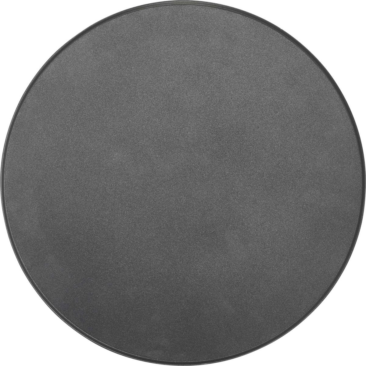 Crêpière Tradi duo Grande et mini crêpes 10901 gris, LAGRANGE