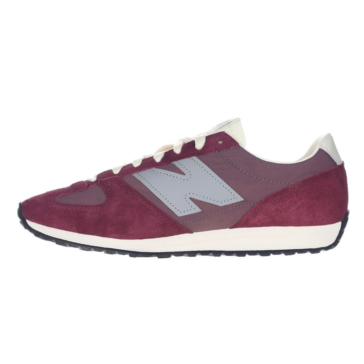 Baskets 471 bordeaux, NEW BALANCE