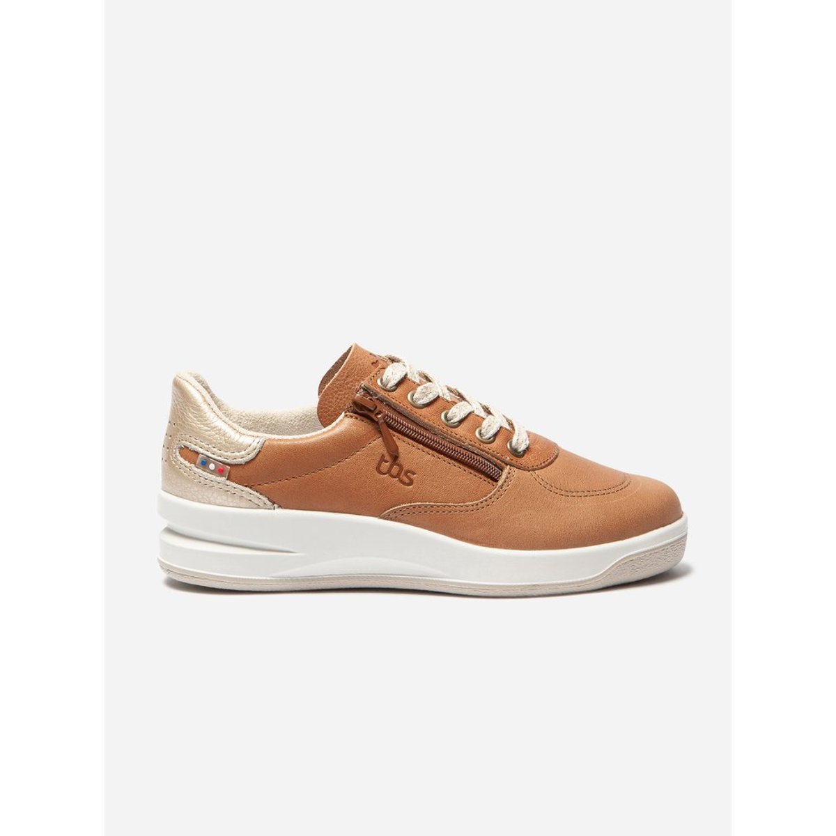 La redoute tbs femme outlet